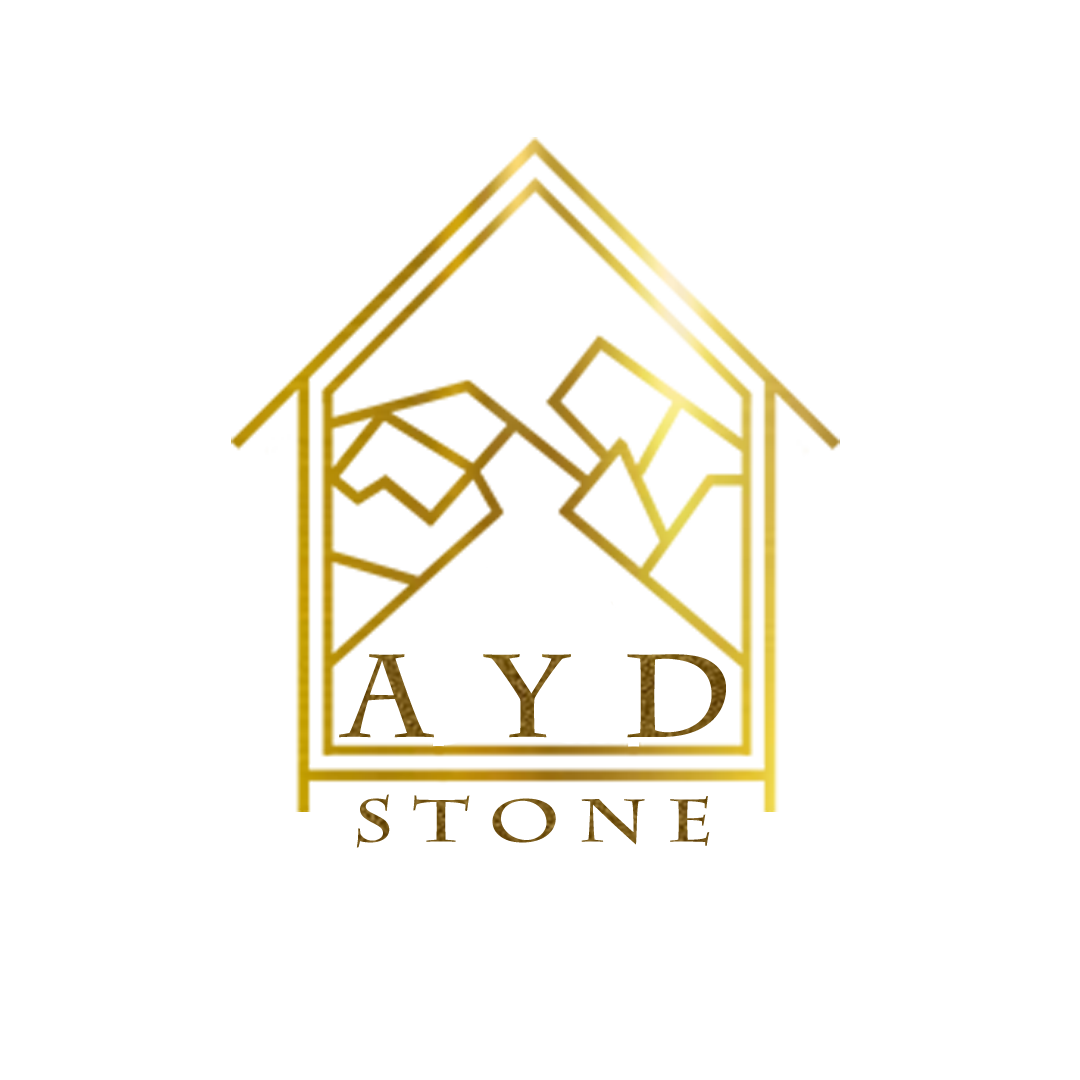 https://www.aydstone.com/